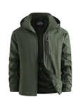 Helvano | Leichte Herrenjacke
