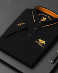 Helvano | Poloshirt für Herren