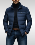 Helvano | Isolierte Jacke für Herren