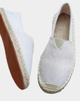 Helvano | Slip-on Loafer für Herren