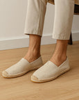 Helvano | Slip-on Loafer für Herren