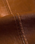 Helvano | Herren Lederjacke