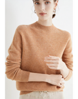 Helvano | Strickpullover für Damen