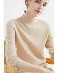 Helvano | Strickpullover für Damen