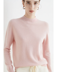 Helvano | Strickpullover für Damen