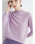 Helvano | Strickpullover für Damen