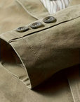 Helvano | Casual Jacke für Herren