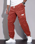 Helvano | Cordhose für Damen
