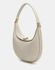 Helvano | 4-in-1 Tasche für Damen