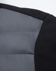 Helvano | Hybrid-Jacke für Herren