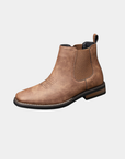 Helvano | Klassische Stiefel für Herren