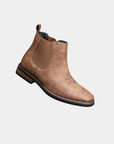 Helvano | Klassische Stiefel für Herren