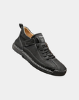 Helvano | Urbane Sneaker für Herren