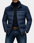 Helvano | Isolierte Jacke für Herren