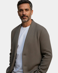 Helvano | Klassischer Blazer für Herren