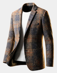 Helvano | Formeller Blazer für Herren