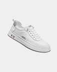Helvano | Elegante Sneakers für Herren