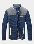 Helvano | Gesteppte Jacke für Herren