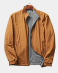 Helvano | Wende-Thermojacke für Herren