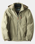Helvano | Thermojacke für Herren