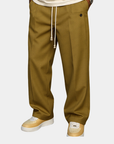 Helvano | Elegante Hosen für Herren