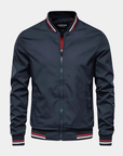 Helvano | Klassische Jacke für Herren