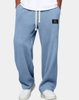 Helvano | Herrenhose in Komfort-Passform