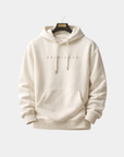 Helvano | Lässiger Kapuzenpullover für Herren