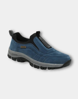 Helvano | Orthopädische Herren-Walkingschuhe