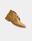 Helvano | Klassische Stiefel für Herren