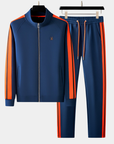 Helvano | Modernes Sport-Set für Herren