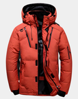 Helvano | Winterjacke für Herren