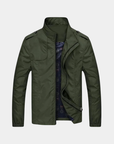 Helvano | Taktische Jacke für Herren