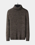 Helvano | Rollkragenpullover für Herren