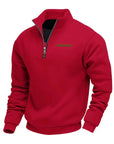Helvano | Winterpullover für Herren