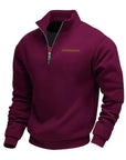 Helvano | Winterpullover für Herren