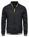 Helvano | Bomberjacke für Herren