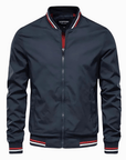 Helvano | Bomberjacke für Herren