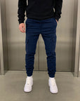 Helvano | Cargohose für Herren