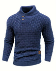 Helvano | Strickpullover für Herren