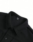 Helvano | Utility-Jacke für Herren