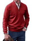 Helvano | Strickpullover für Herren