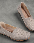 Helvano | Klassische Komfort-Schuhe für Damen