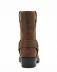 Helvano | Westernstiefel für Herren