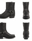 Helvano | Westernstiefel für Herren