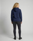 Helvano | Kapuzenpullover für Damen