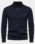 Helvano | Herren-Strickpullover