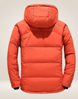 Helvano | Winterjacke für Herren
