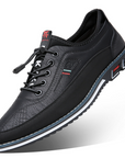 Helvano | Oxford Schuhe für Herren
