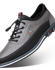 Helvano | Oxford Schuhe für Herren